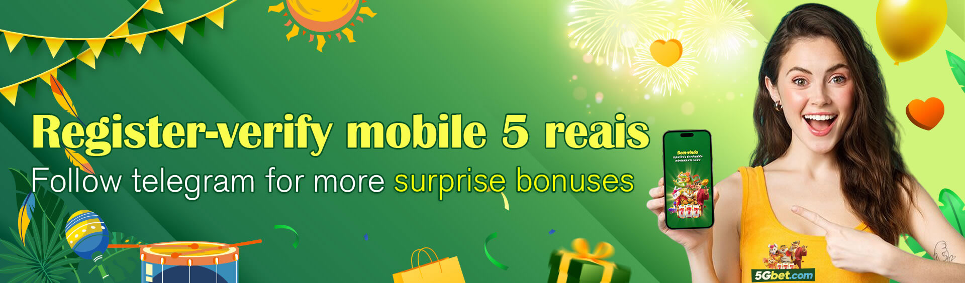 beginner easy sudoku printable
